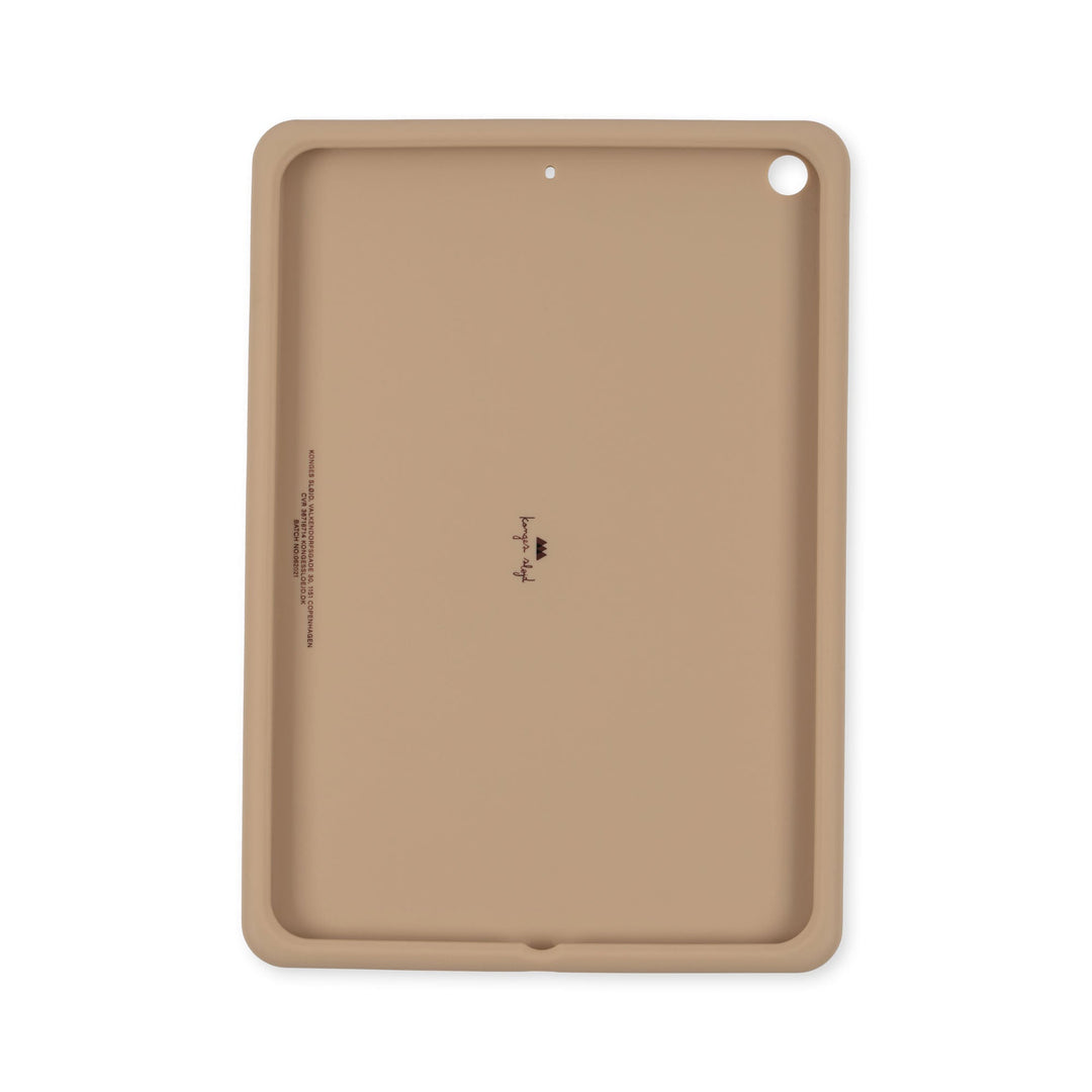 Konges Slojd - Tablet Cover - Cherry