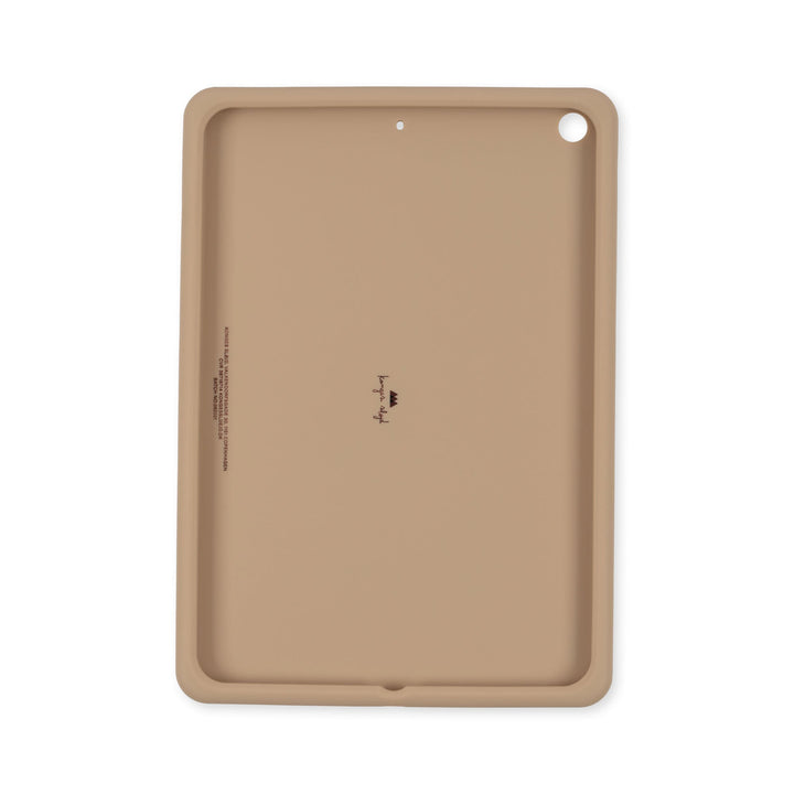 Konges Slojd - Tablet Cover - Cherry