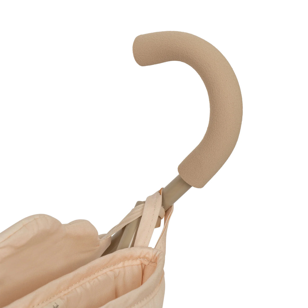 Konges Slojd - Doll Stroller - Lemon
