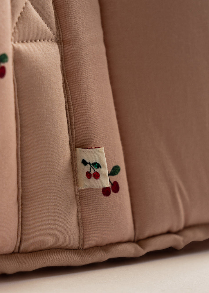 Konges Slojd - Doll Lift - Cherry Blush - Mabel & Fox