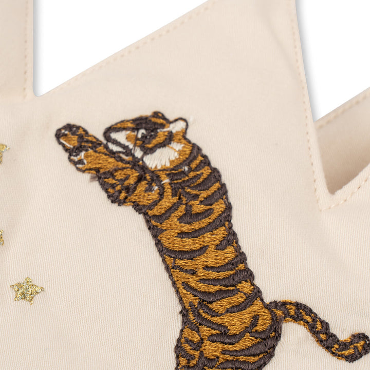 Konges Slojd - Birthday Crown - Tiger