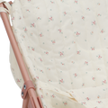 pink-doll-stroller