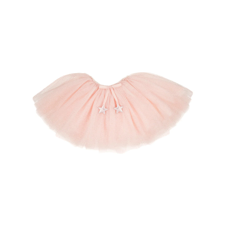 Mimi & Lula - Tutu - Rose Fairy Pink - Mabel & Fox