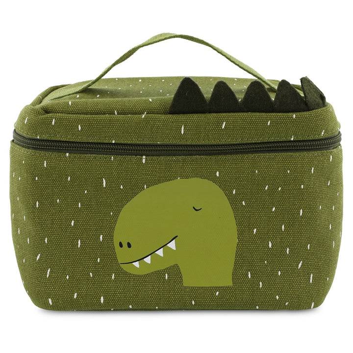 Trixie- Thermal Lunch Bag - Mr.Dino