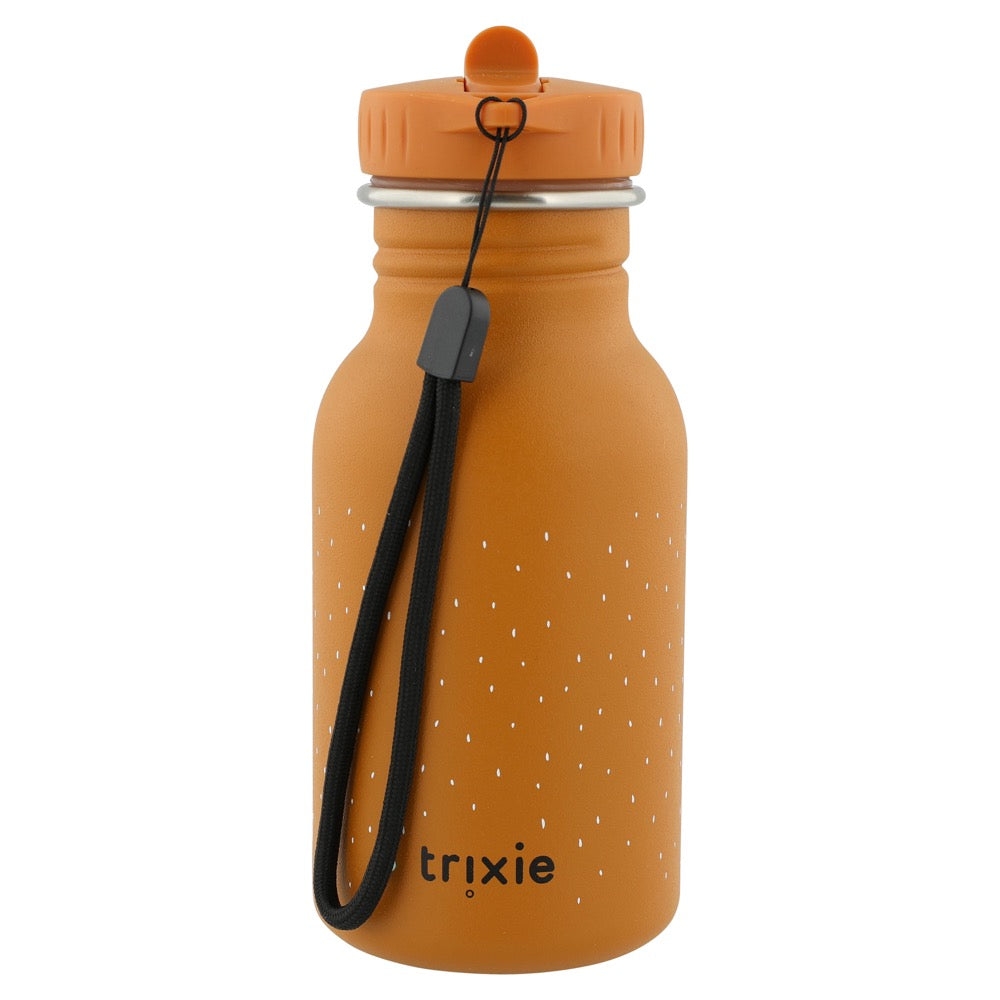 Trixie- Drink Bottle - Mr.Fox