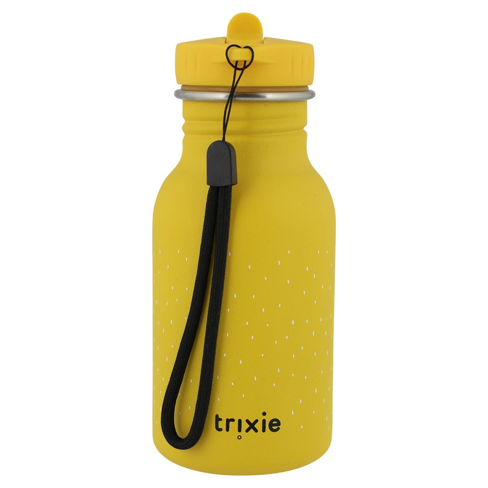 Trixie- Drink Bottle - Mr.Lion