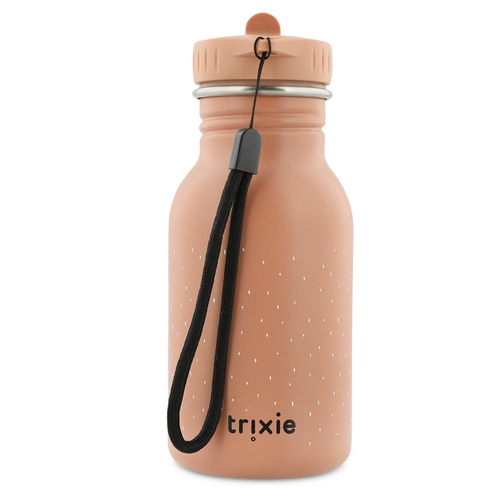 Trixie- Drink Bottle - Mrs.Cat