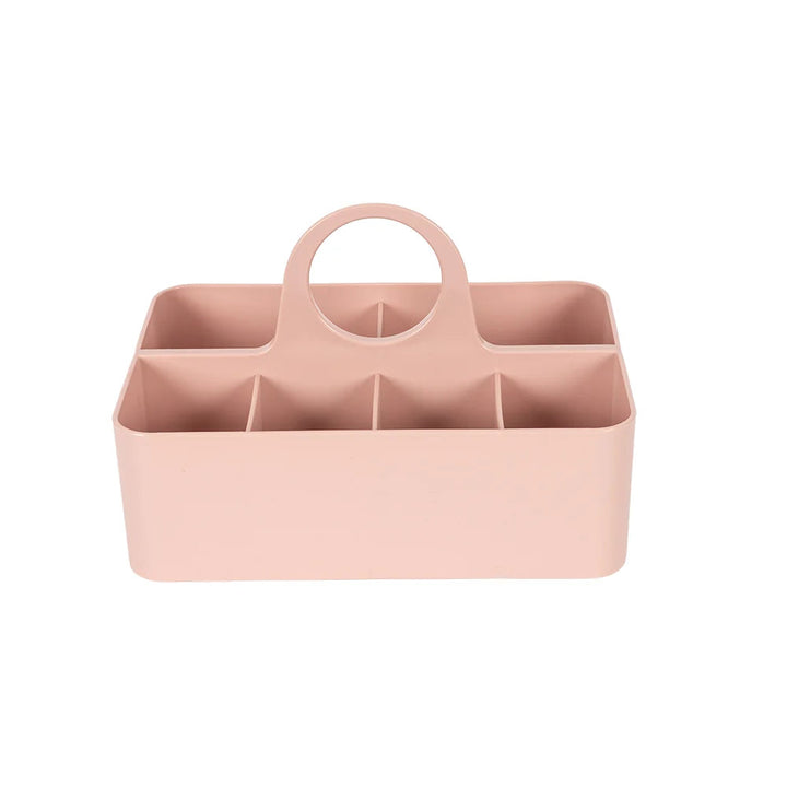 Konges Slojd - Storage Organiser - Cherry