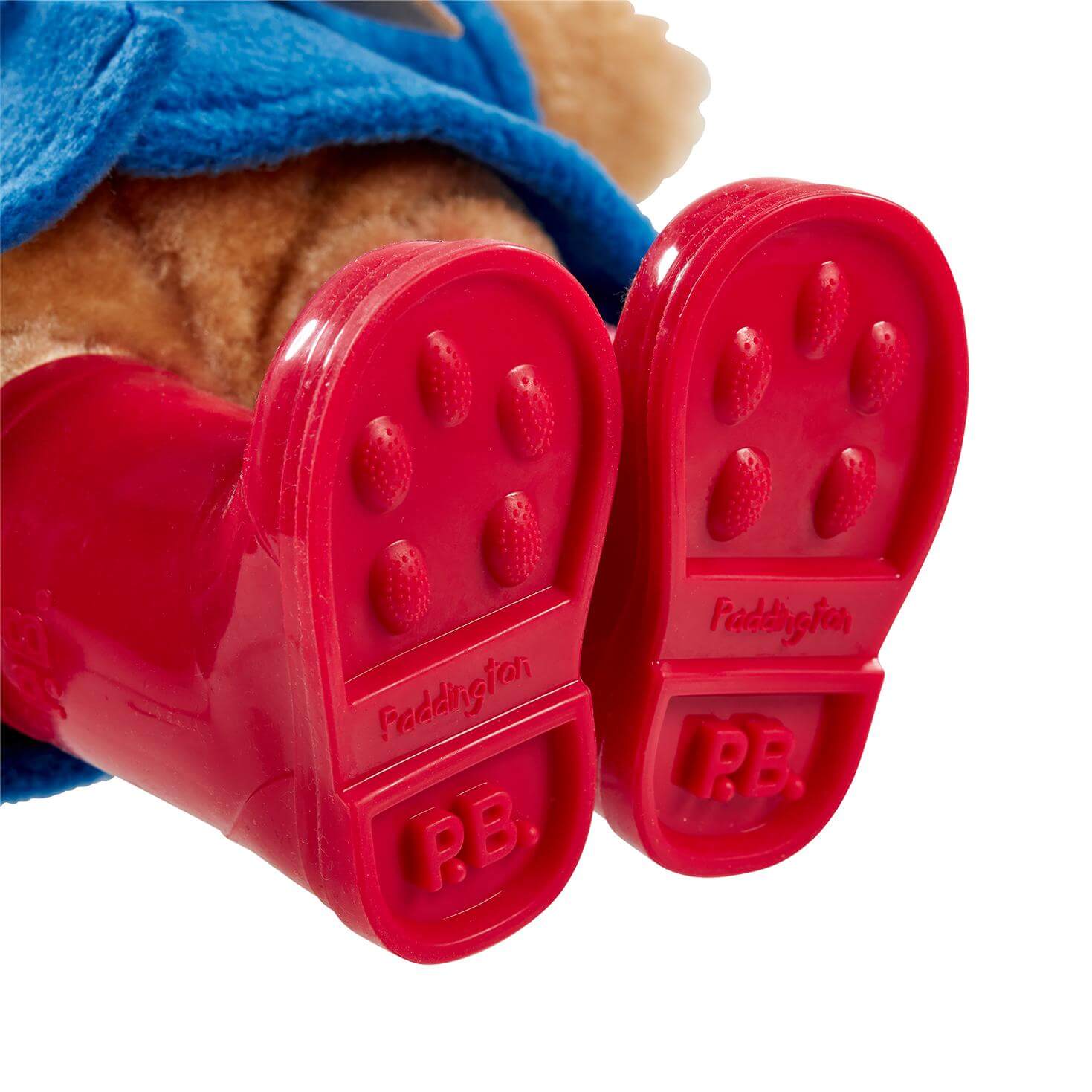Rainbow Designs - Classic Paddington Bear - Paddington with