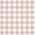 blush-gingham