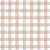 blush-gingham