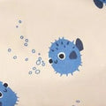pufferfish-sandy