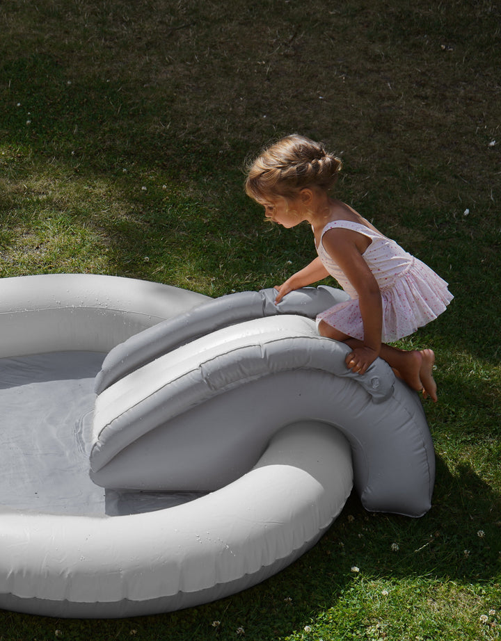 Konges Slojd - Rainbow Pool