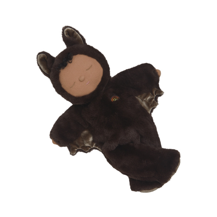 Olli Ella - Cozy Dinkum - Bat Ozzie