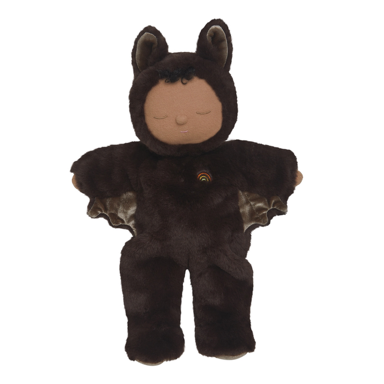 Olli Ella - Cozy Dinkum - Bat Ozzie