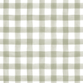sage-gingham