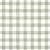 sage-gingham