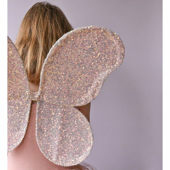 Rockahula – Magical Sequin Fairy Wings
