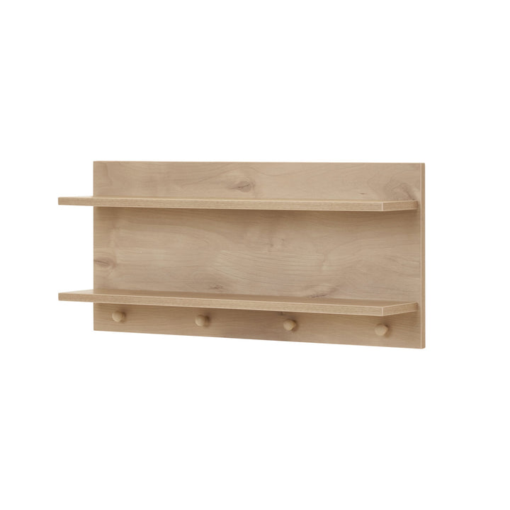 OBaby - Astrid Shelf