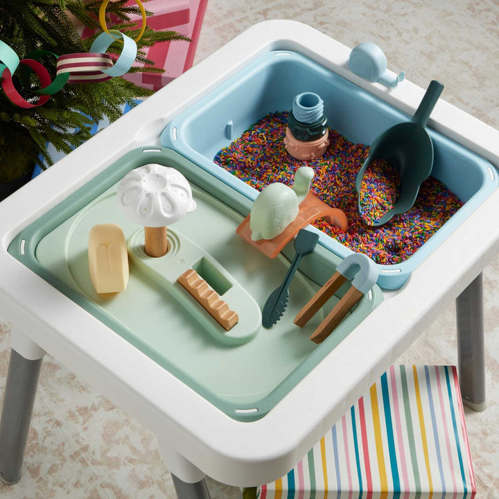 Skip Hop – Discoverosity 3-in-1 Sensory Table