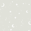 starry-night