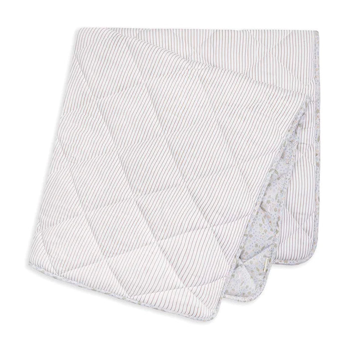 Avery Row - Stay & Play Mat - Nature Trail - Mabel & Fox