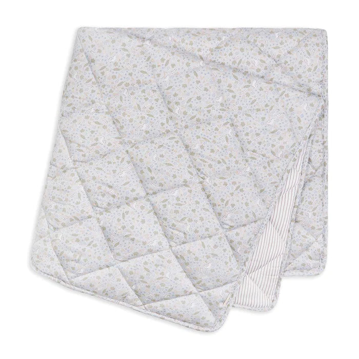 Avery Row - Stay & Play Mat - Nature Trail - Mabel & Fox