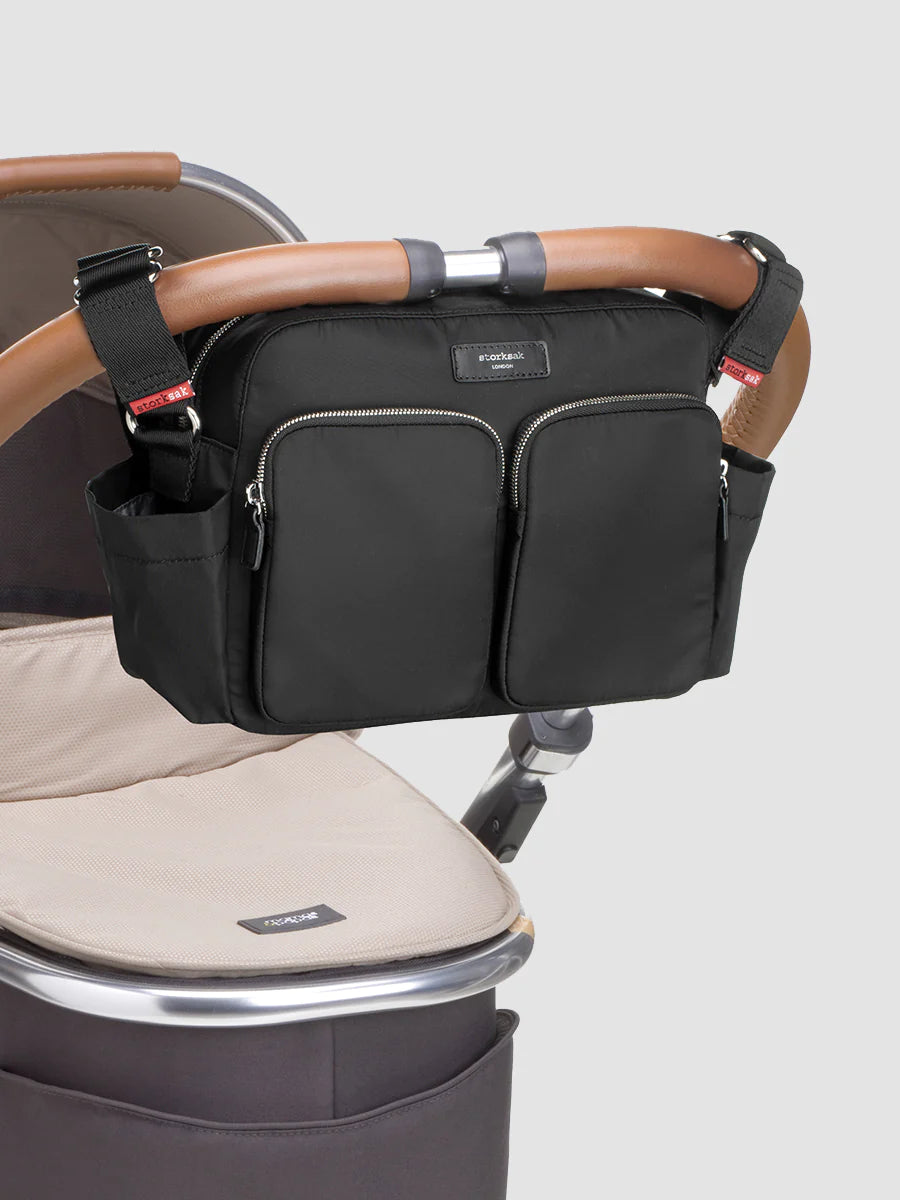Baby buggy bag hotsell