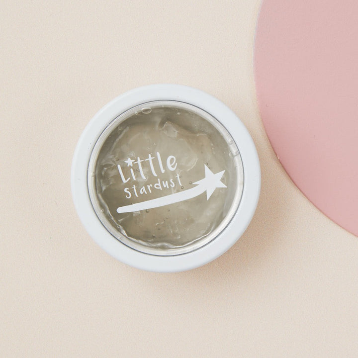 The Natural Play Makeup Company - Aloe Primer