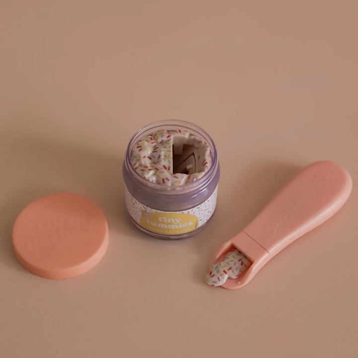 Tiny Harlow - Tiny Birthday Set