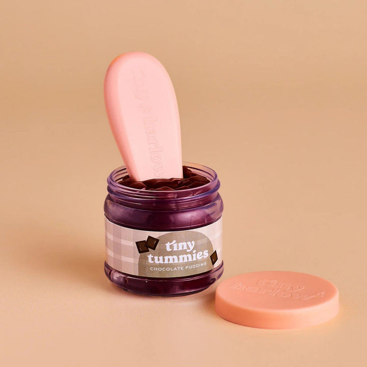 Tiny Harlow - Chocolate Box Set