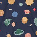 universe-classic-navy