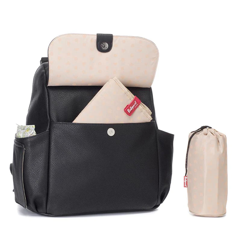 Babymel robyn diaper bag online