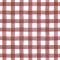 red-gingham
