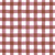 red-gingham