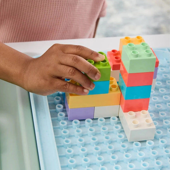 Skip Hop – Discoverosity 3-in-1 Sensory Table - Mabel & Fox