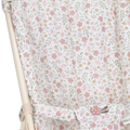 white-doll-stroller