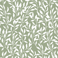 willow