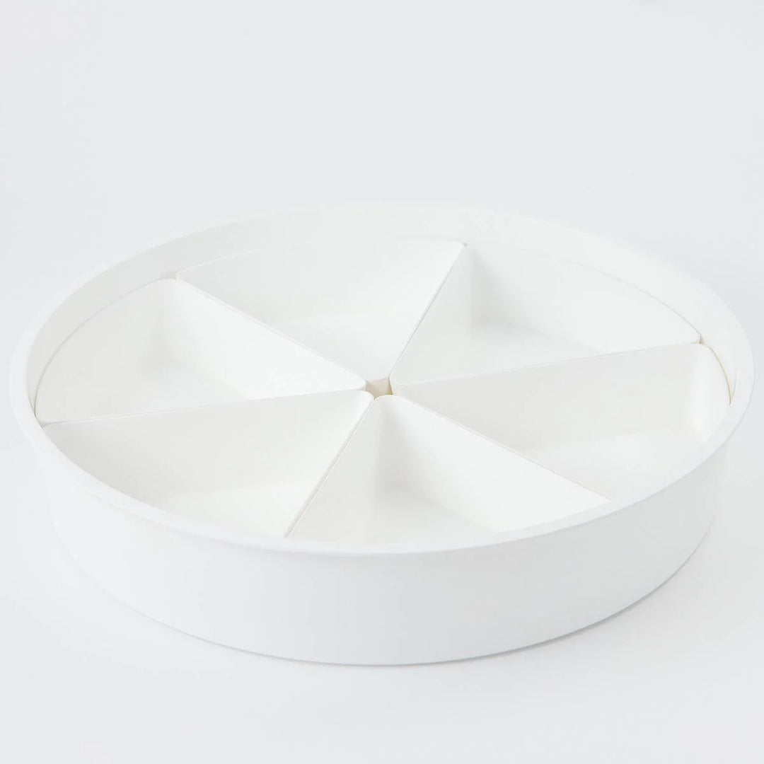 Inspire My Play - The PlayTray - Mabel & Fox