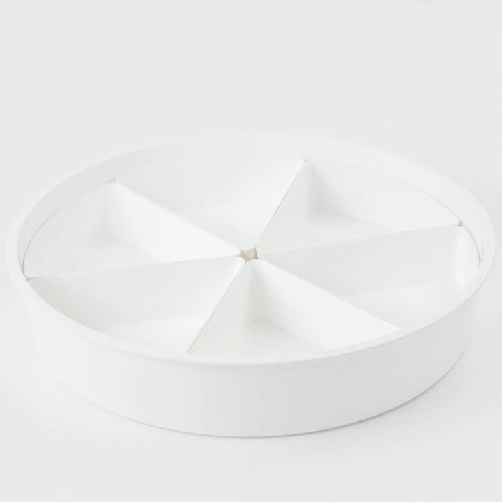 Inspire My Play - The PlayTray - Mabel & Fox