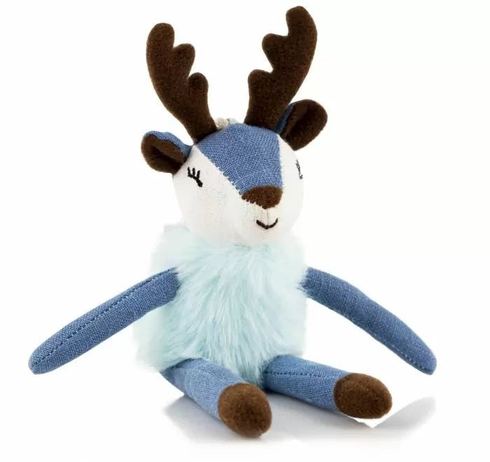 LEVLOVS - Reindeer Luka