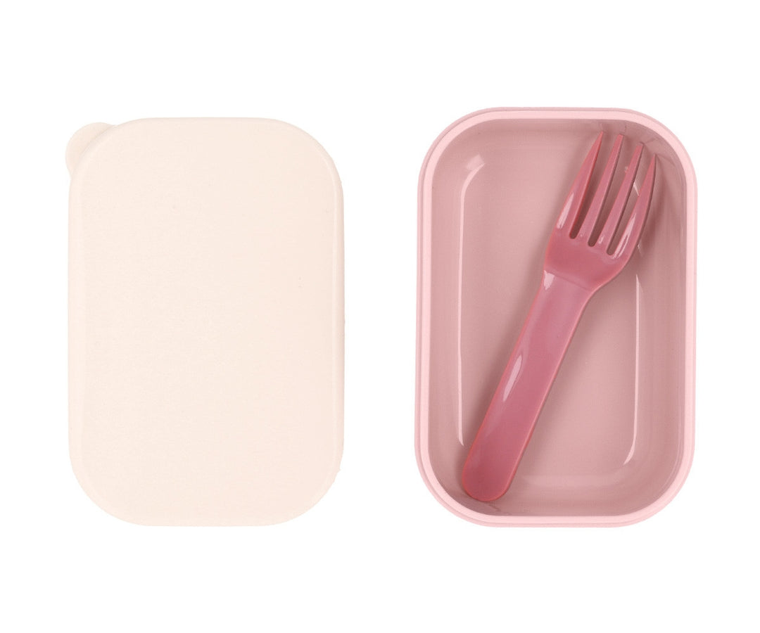 Tutete – Bento Lunch Box – Blossom Birds