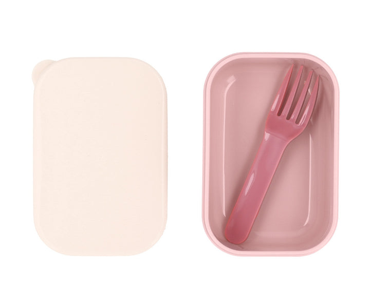 Tutete – Bento Lunch Box – Blossom Birds
