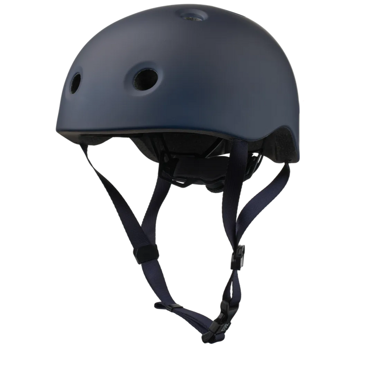 Liewood - Hilary Bike Helmet - Universe / Classic Navy