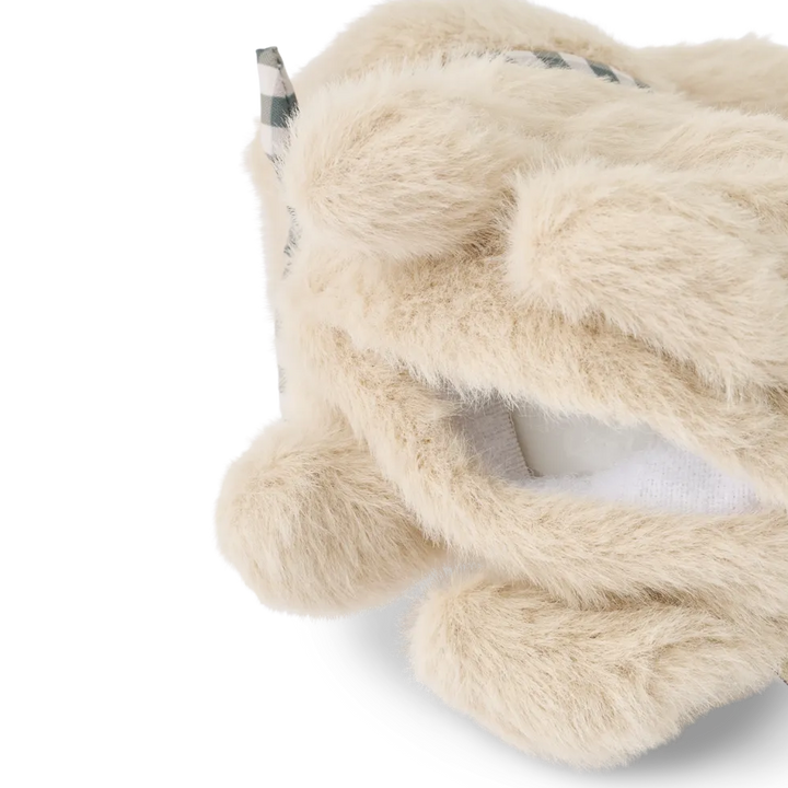 Liewood - Motoric Teddy - Dev Rabbit