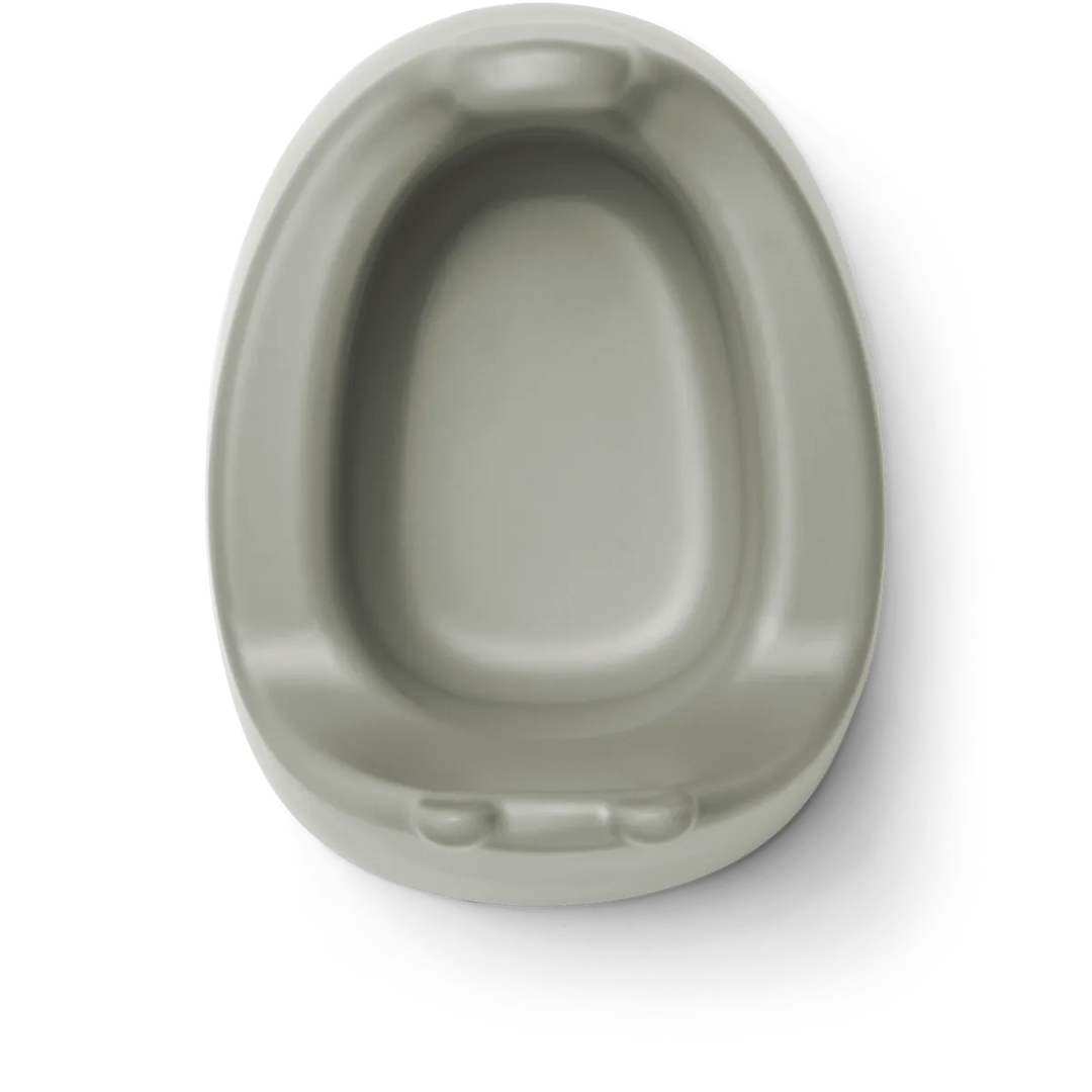 Liewood - Jonatan Potty - Dove Blue