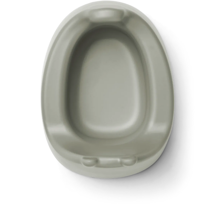 Liewood - Jonatan Potty - Dove Blue