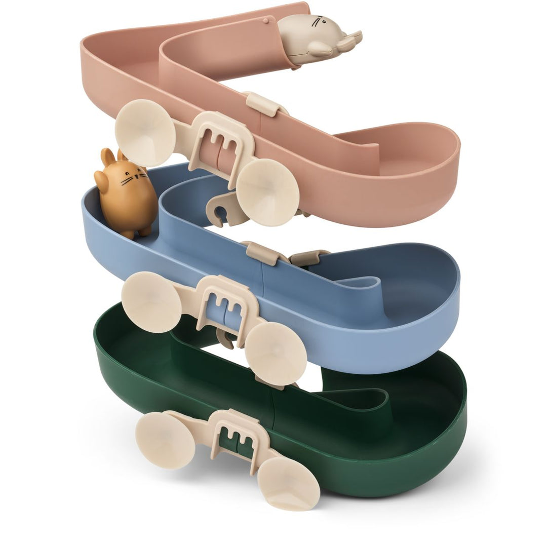 Liewood - Yara Waterway Wall Mount