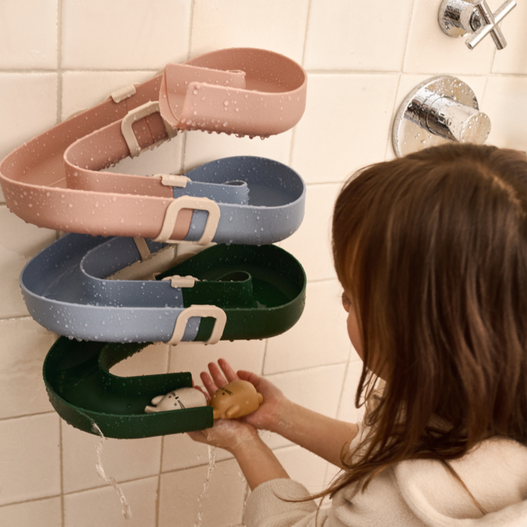 Liewood - Yara Waterway Wall Mount