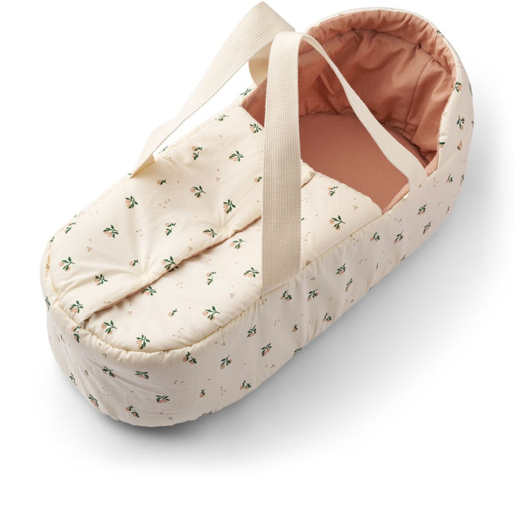 Liewood - Melisse Doll Lift - Mini Me Peach / Seashell